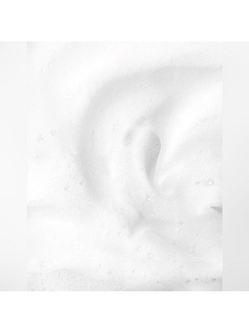 Saturday Skin Apple + Peach Cleanser - Picture 6 of 6